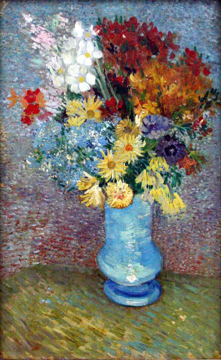 Vincent+Van+Gogh-1853-1890 (331).jpg